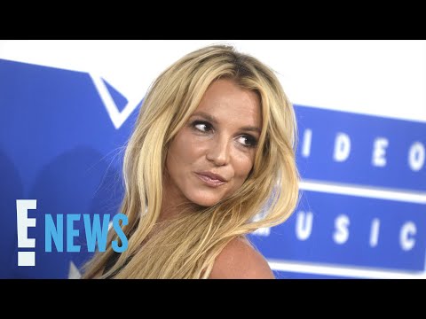 Britney Spears' Most Shocking Revelations From “The Woman in Me” | E! News