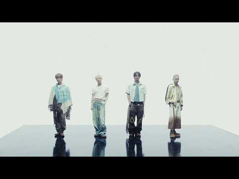 SHINee 샤이니 '소나기 (Still Raining)' | @  - The Trilogy I -  2026 SHINee WORLD VIII : [THE INVERT]