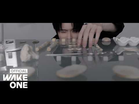 ZEROBASEONE (제로베이스원) 'A-Film'