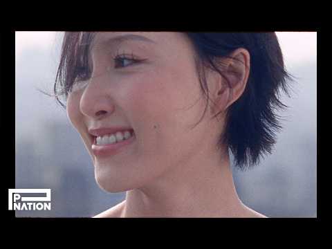 화사 (HWASA) - 'So Cute' MV Teaser 2