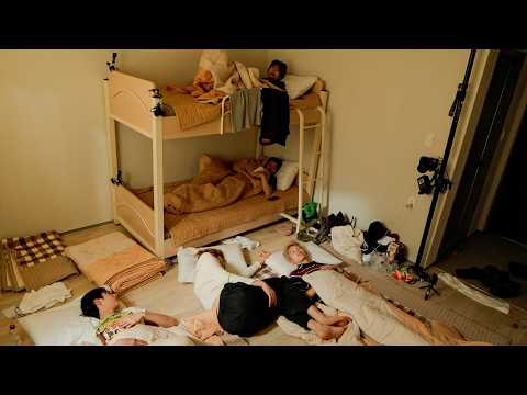 ▶︎2026학년도 1주년 수학여행 안내 (2)