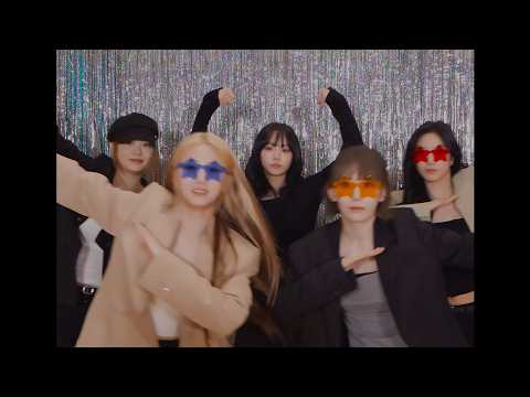 축하사절단의 등장이라...