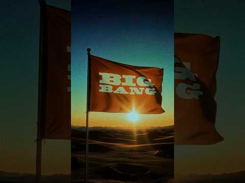 BIGBANG at Coachella