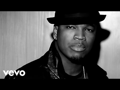 Ne-Yo - Mad (Official Music Video)