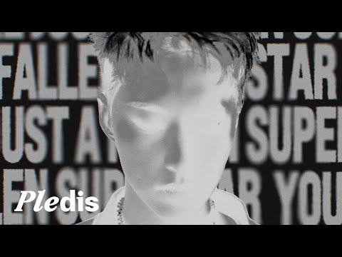 호시 (HOSHI) 'Fallen Superstar' Official MV