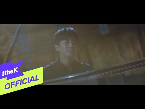 [MV] Lim Young Woong(임영웅) _ Trust in Me(이제 나만 믿어요) (Piano by Cho Youngsoo(조영수))