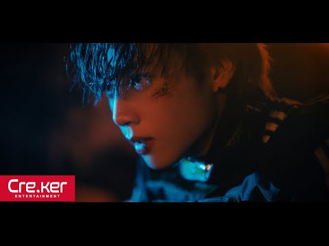 THE BOYZ(더보이즈) ‘MAVERICK’ MV