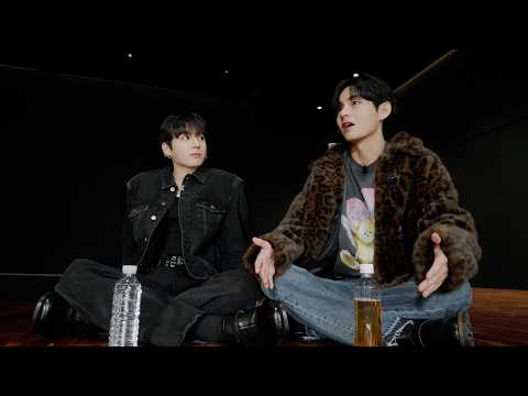 달려라 방탄 2.0 예고