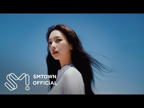 aespa 에스파 'MY WORLD' INTRO