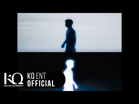 ATEEZ(에이티즈) - Deep in my heart, Deep in my soul