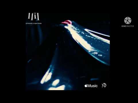 Memento mori EP 18 updates on the dawn and album Features and new films (all audio)