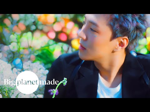 BE'O (비오) - 'LOVE me' MV