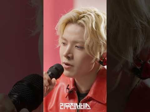 EVAN singing Save your tears by The Weeknd #evan #evanlee #heeseung #leeheeseung #theweeknd