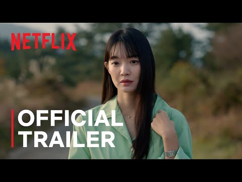 Our Blues | Official Trailer | Netflix