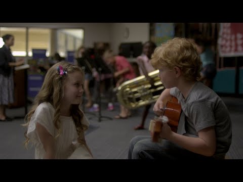 Taylor Swift - Everything Has Changed ft. Ed Sheeran