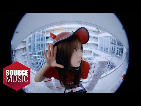 LE SSERAFIM (르세라핌) KNOCKING BASIL🌿🧑‍🍳