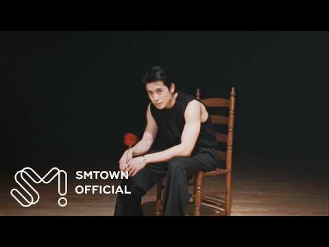 JAEHYUN 재현 '99 Degrees' MV