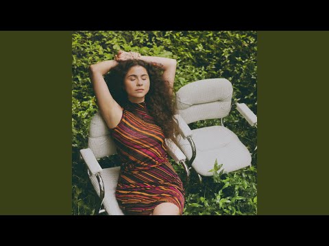 Cada Día Te Extraño Menos