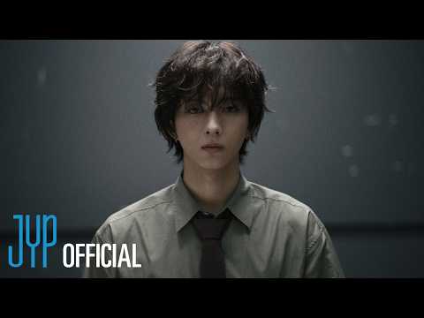 Xdinary Heroes 9th Mini Album 〈IMPULSE〉 Mood Film