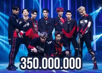 exos-song-monster-surpass-350-million-views-on-youtube