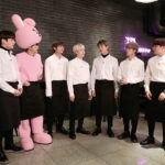 “Run BTS!” will return soon