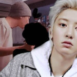 EXO Chanyeol's alleged ex-girlfriend says he cheated on her