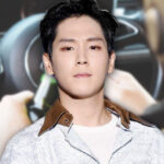 Former BAP Himchan Apologizes For Driving Drunk