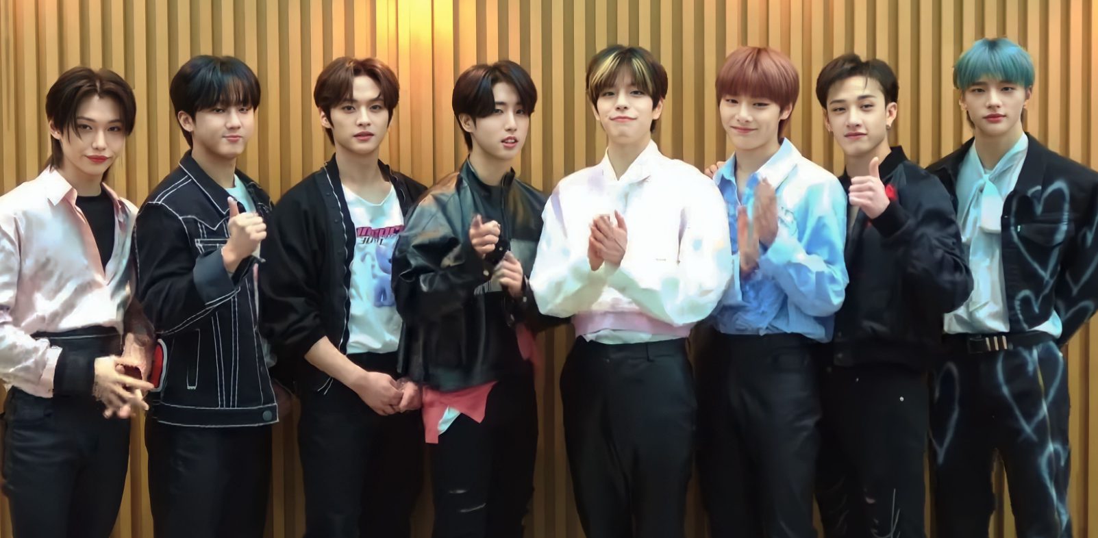 'TIME' reveals Top 10 'Best songs of 2020'!