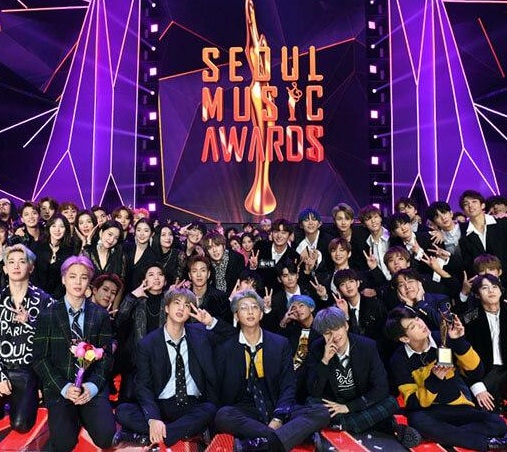 30th-seoul-music-awards-nominees.jpg