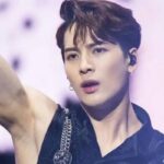 GOT7's Jackson Wang gives awesome message for closing 2020