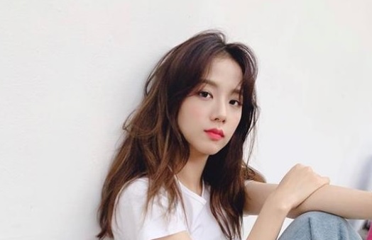 BLACKPINK's Jisoo's english was called 'pity' by TC Candler in its ranking