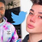 Jason Derulo calls James Charles 'sexy juicy fag*t' in a tweet