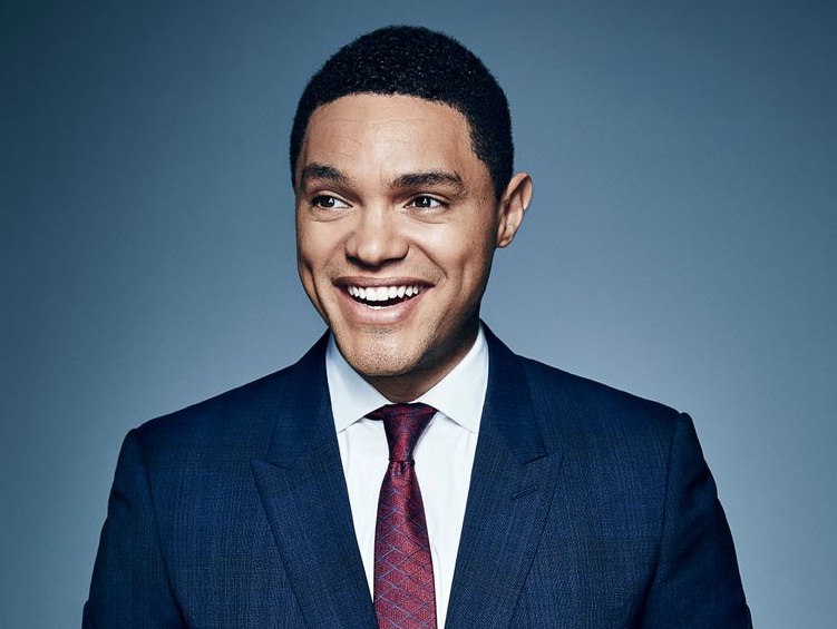 The 2021 Grammy Awards have been canceled according to Rolling Stone The 2021 Grammy Awards have been canceled according to Rolling Stone