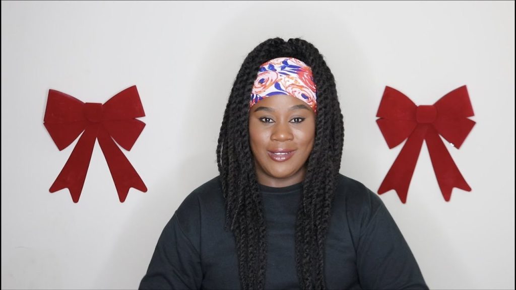 Youtuber AJayII increase the concerns for her disappearance in social media
