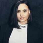 Demi Lovato documentary reveals sensitive information about her health