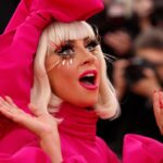 Lady Gaga's account from Twitter has been Hacked and shows pornography
