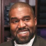 Kanye West lied, he's actually NOT the richest African-American person in the United States