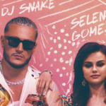 Dj Snake, Selena Gomez – Selfish Love (Lyrics)