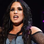 The New York Times reveals that Demi Lovato was sexually abused by her drug supplier