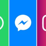 This is the reason why WhatsApp, Instagram, Messenger and FB Lite is down