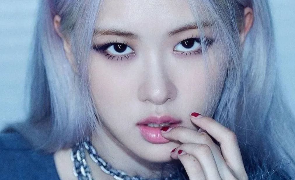 YG Entertainment under fire for lying about BLACKPINK's Rosé debut solo