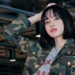 Lisa from BLACKPINK to reportedly release her solo debut in June