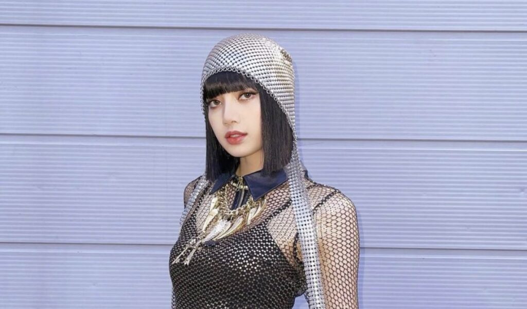 Lisa from BLACKPINK comes out as bisexual? The truth behind the rumor