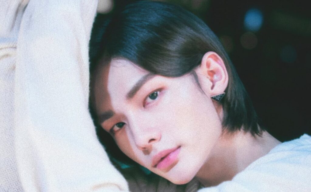 Hyunjin officially returns to Stray Kids in July, confirms JYP Entertainment