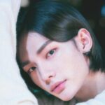 Hyunjin officially returns to Stray Kids in July, confirms JYP Entertainment