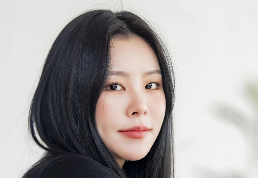 Wheein leaves RBW and activates rumors of disband MAMAMOO