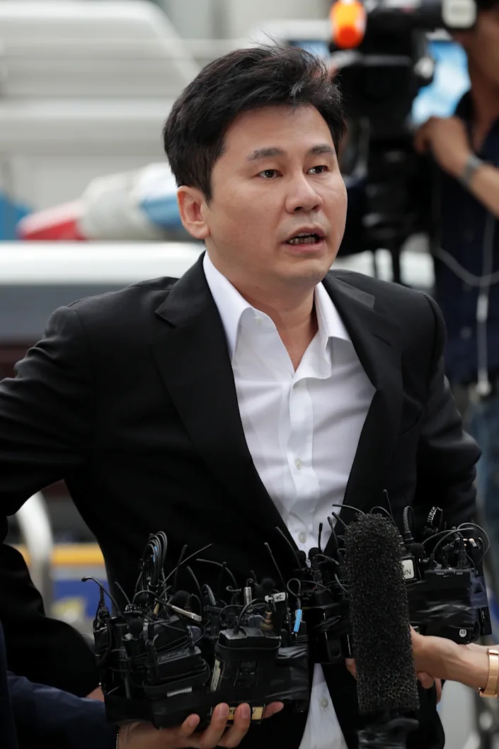 YG-Entertainment-founder-accused-of-covering-up-illegal-substance-use-on-idols-