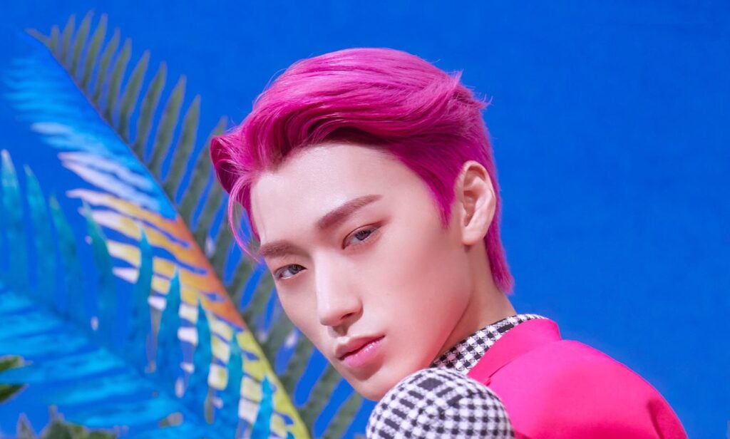 ATEEZ's San tests positive for COVID-19 on the eve of his birthday