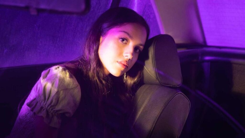 Discover the most successful song of the year 2021 in the US so far