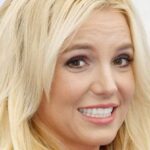 Britney Spears responds to her sister and denies her false speech of support, "when I needed it most, nobody was there"